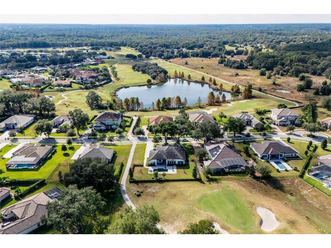 25861 Crossings Bluff Lane Sorrento FL 32776 O6365466 image37