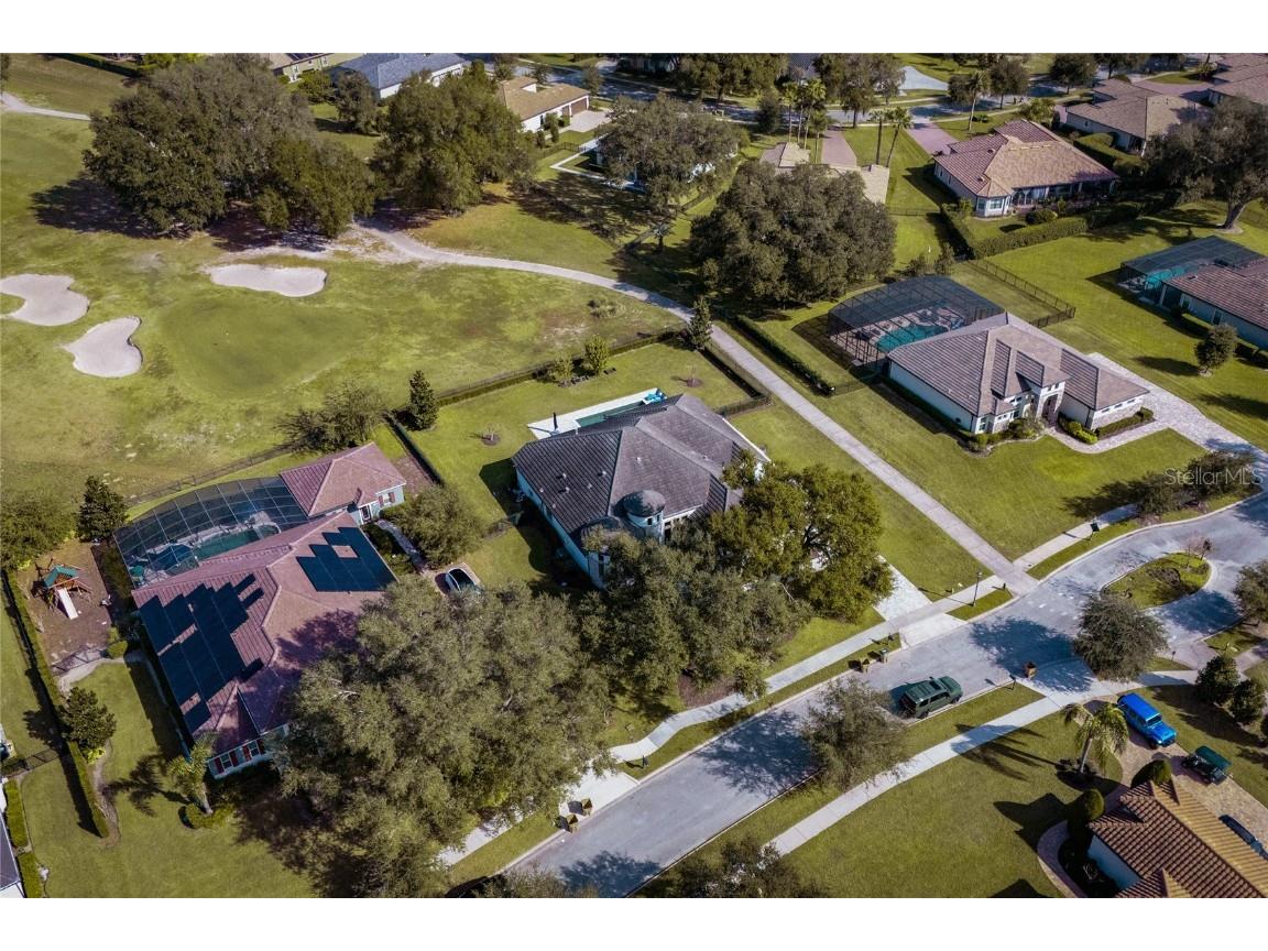 25861 Crossings Bluff Lane Sorrento FL 32776 O6365466 image38