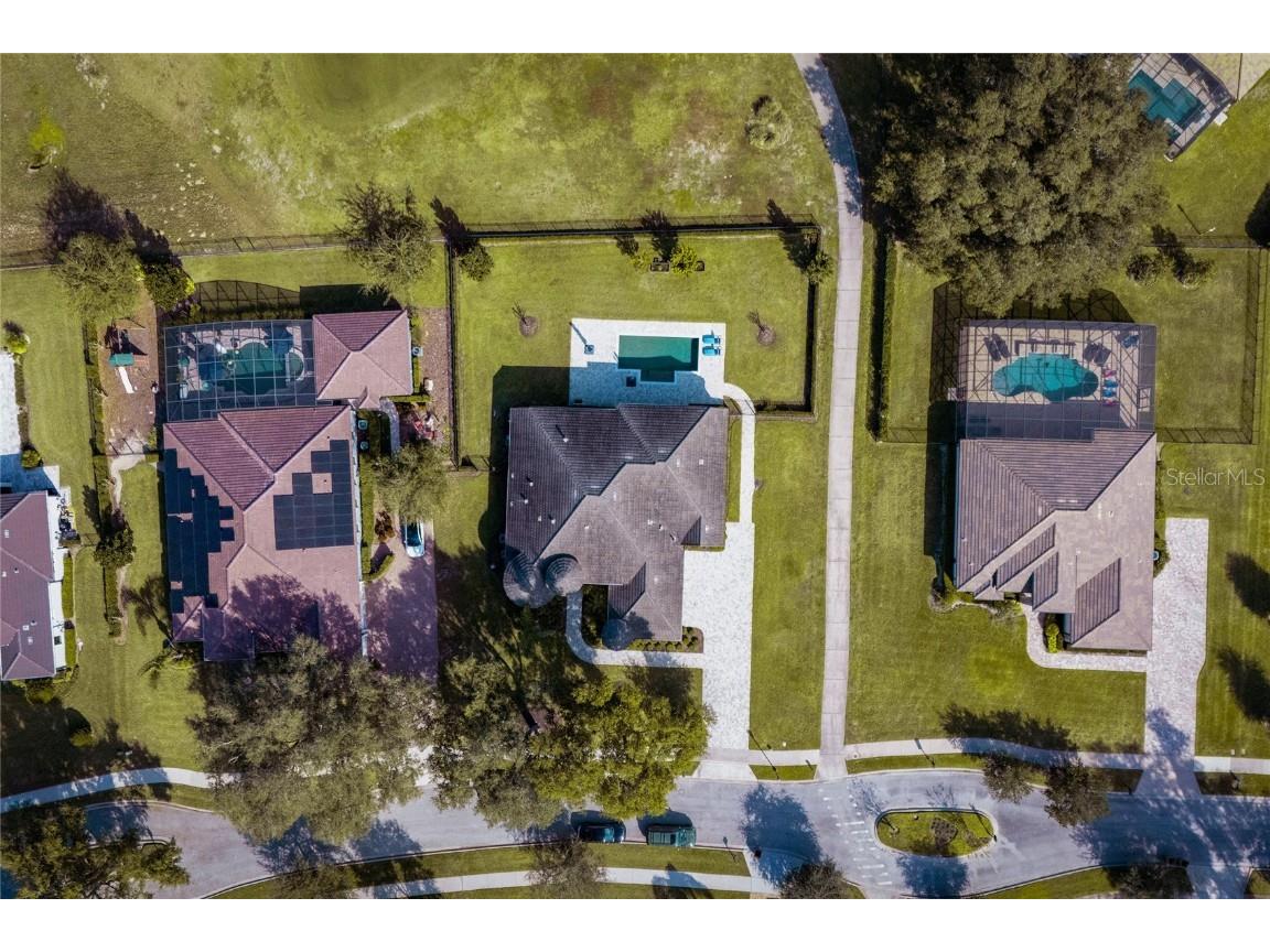 25861 Crossings Bluff Lane Sorrento FL 32776 O6365466 image39