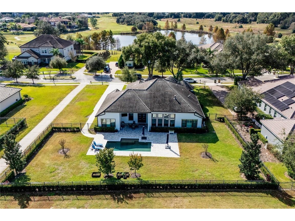 25861 Crossings Bluff Lane Sorrento FL 32776 O6365466 image4