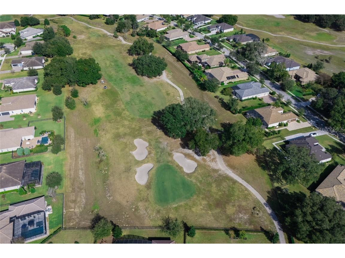 25861 Crossings Bluff Lane Sorrento FL 32776 O6365466 image40