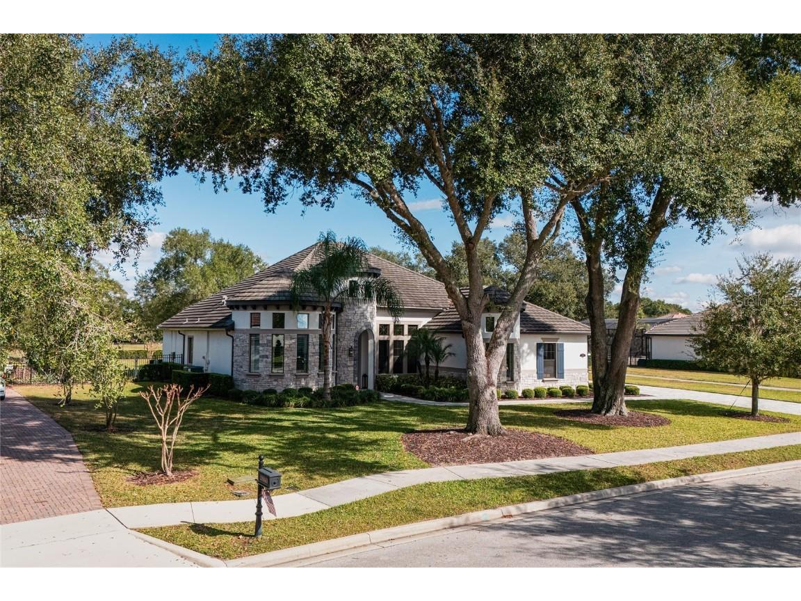 25861 Crossings Bluff Lane Sorrento FL 32776 O6365466 image41