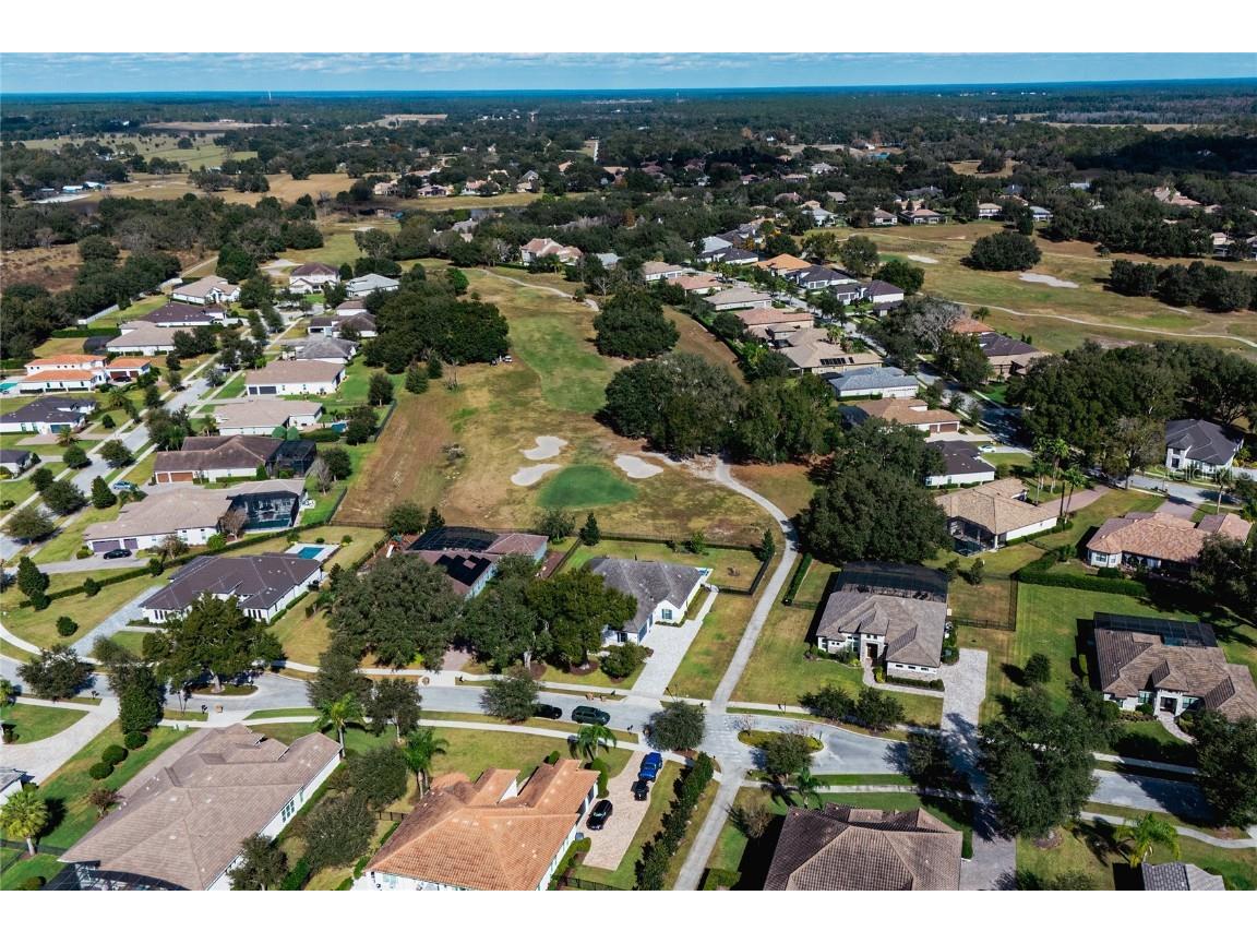 25861 Crossings Bluff Lane Sorrento FL 32776 O6365466 image42