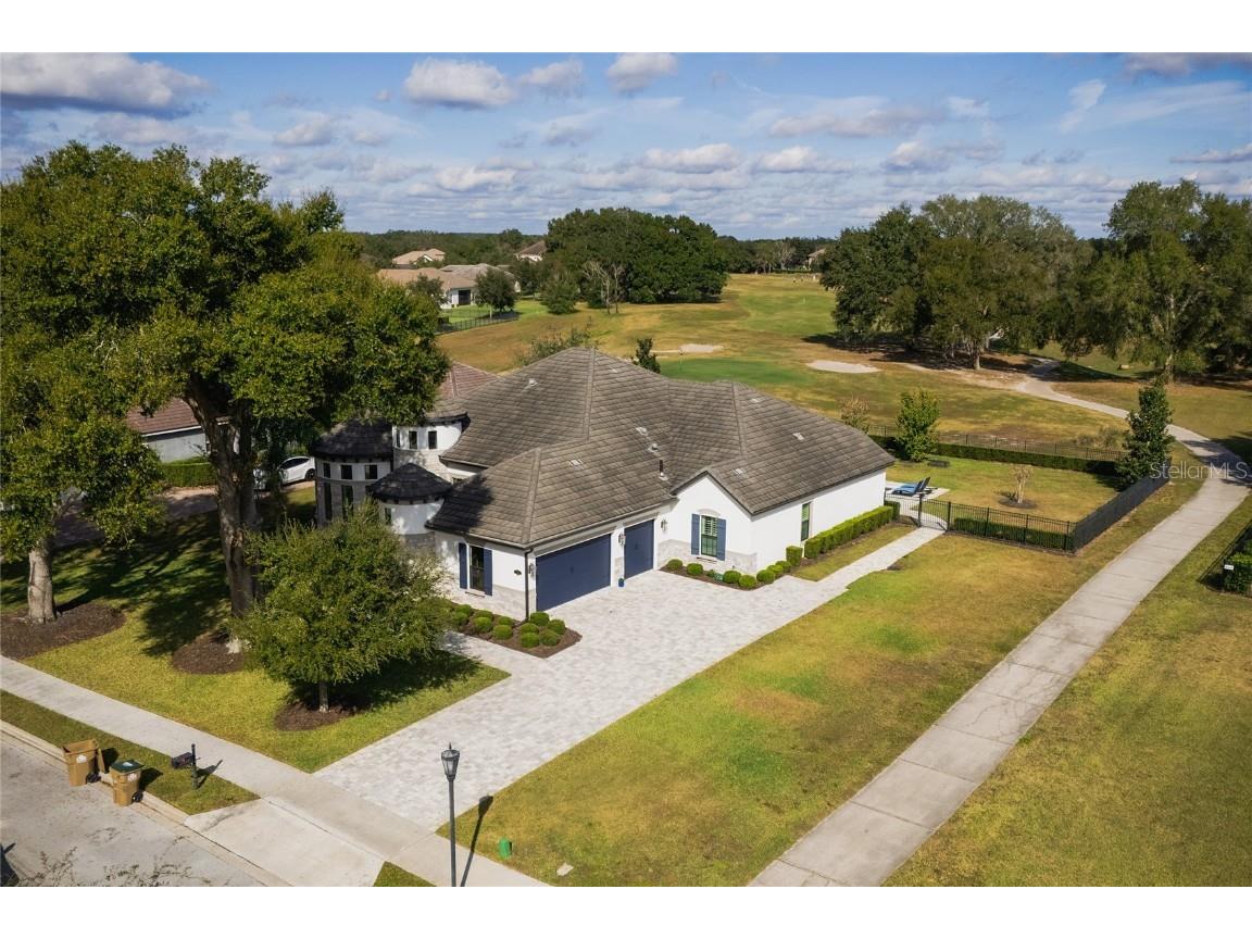 25861 Crossings Bluff Lane Sorrento FL 32776 O6365466 image43