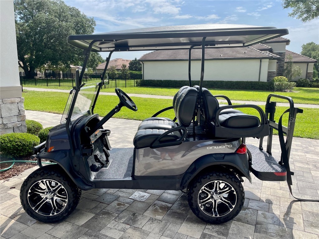 25861 Crossings Bluff Lane Sorrento FL 32776 O6365466 image44