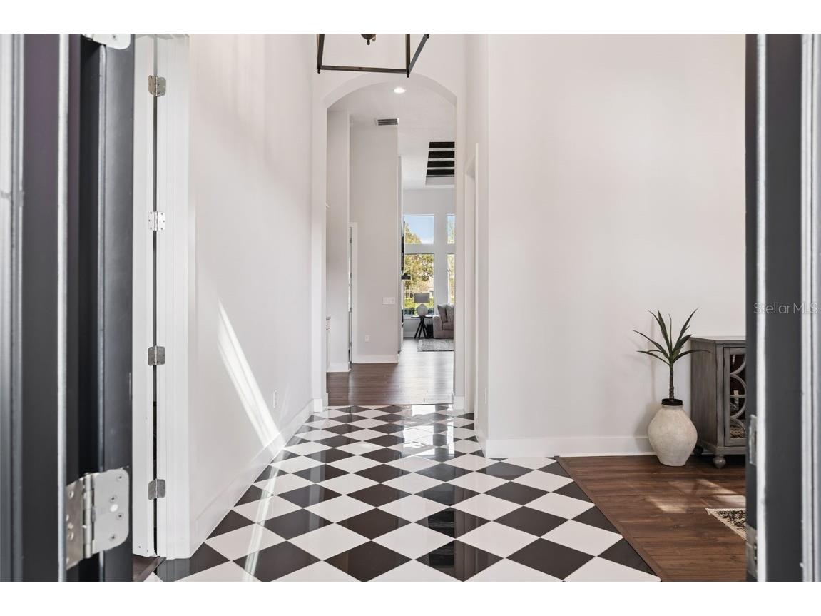 25861 Crossings Bluff Lane Sorrento FL 32776 O6365466 image5