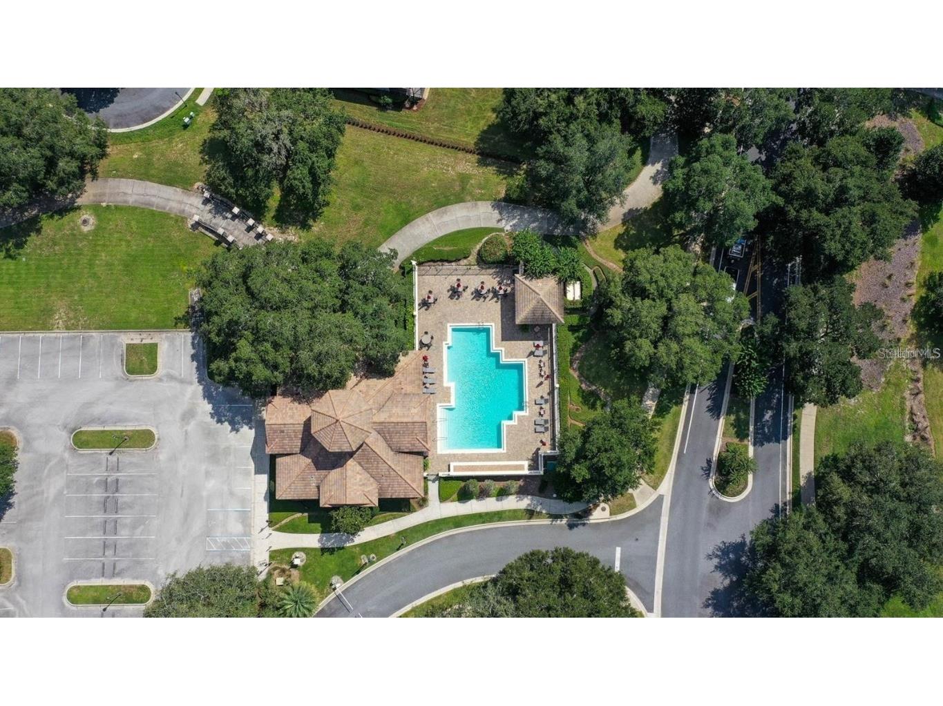 25861 Crossings Bluff Lane Sorrento FL 32776 O6365466 image52