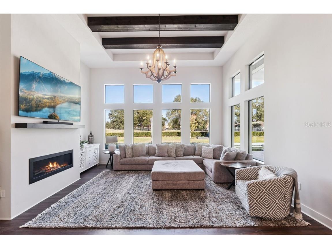 25861 Crossings Bluff Lane Sorrento FL 32776 O6365466 image6