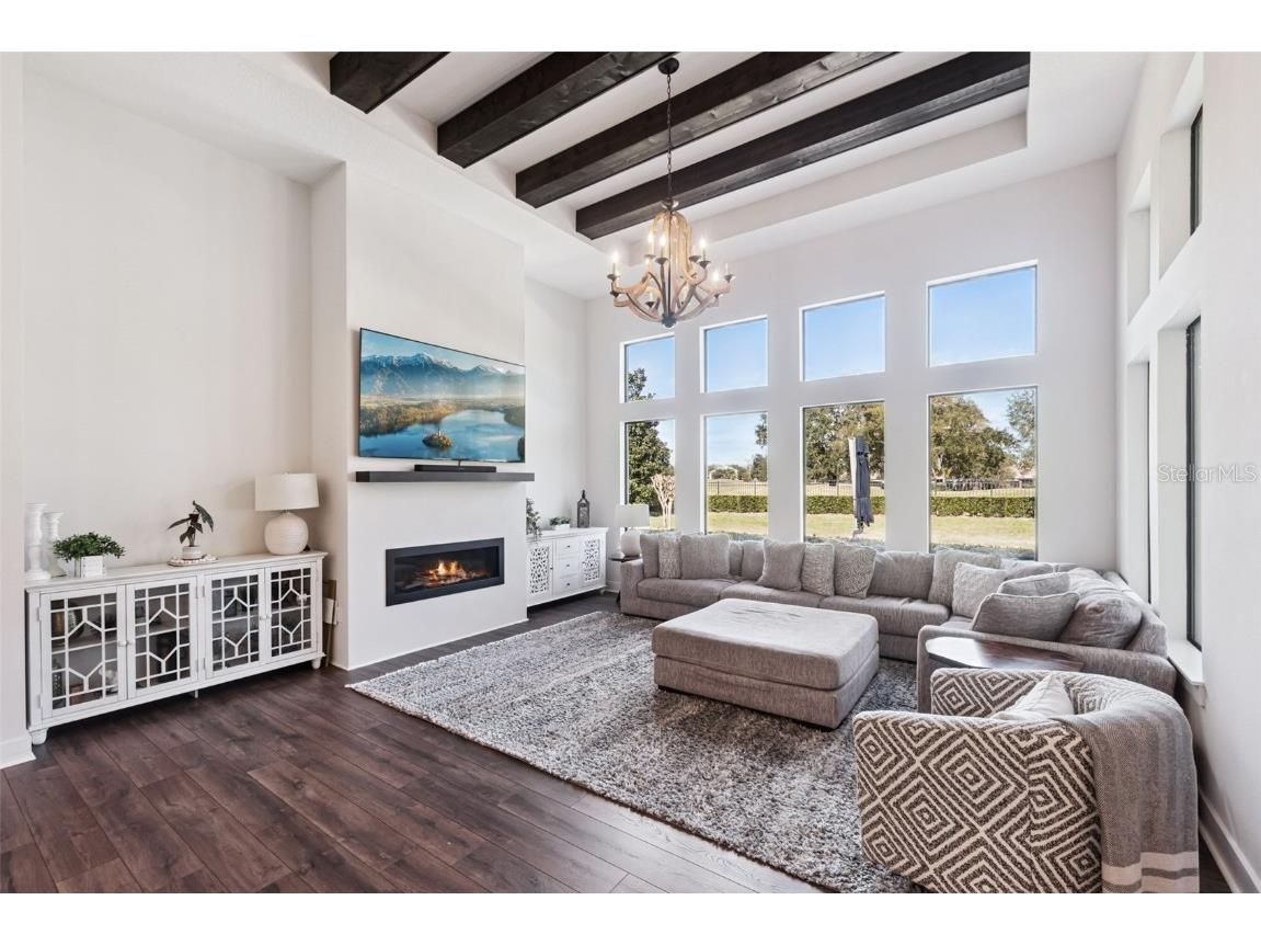 25861 Crossings Bluff Lane Sorrento FL 32776 O6365466 image7