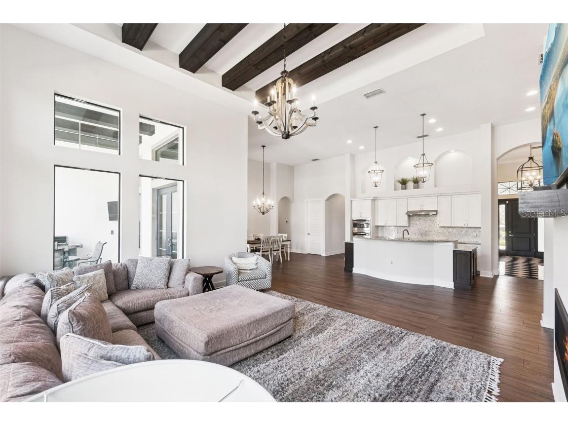 25861 Crossings Bluff Lane Sorrento FL 32776 O6365466 image8