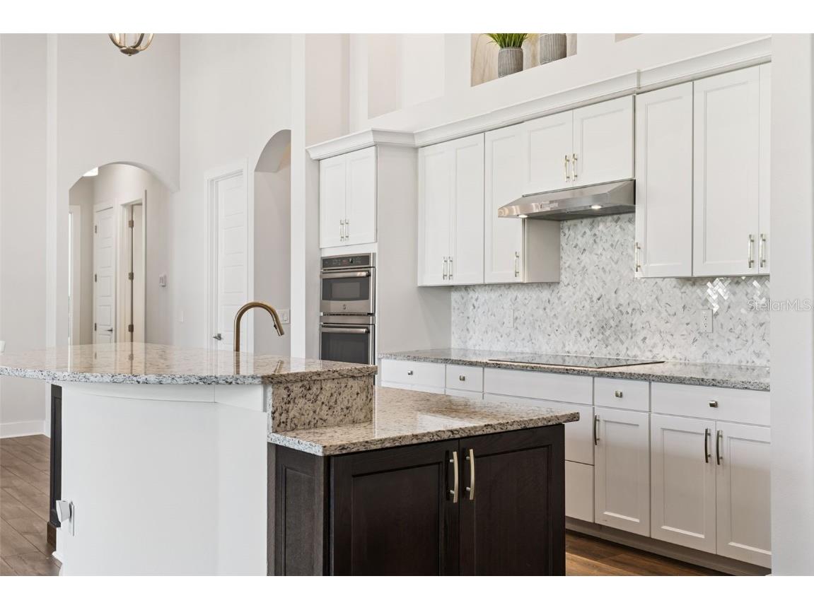 25861 Crossings Bluff Lane Sorrento FL 32776 O6365466 image9