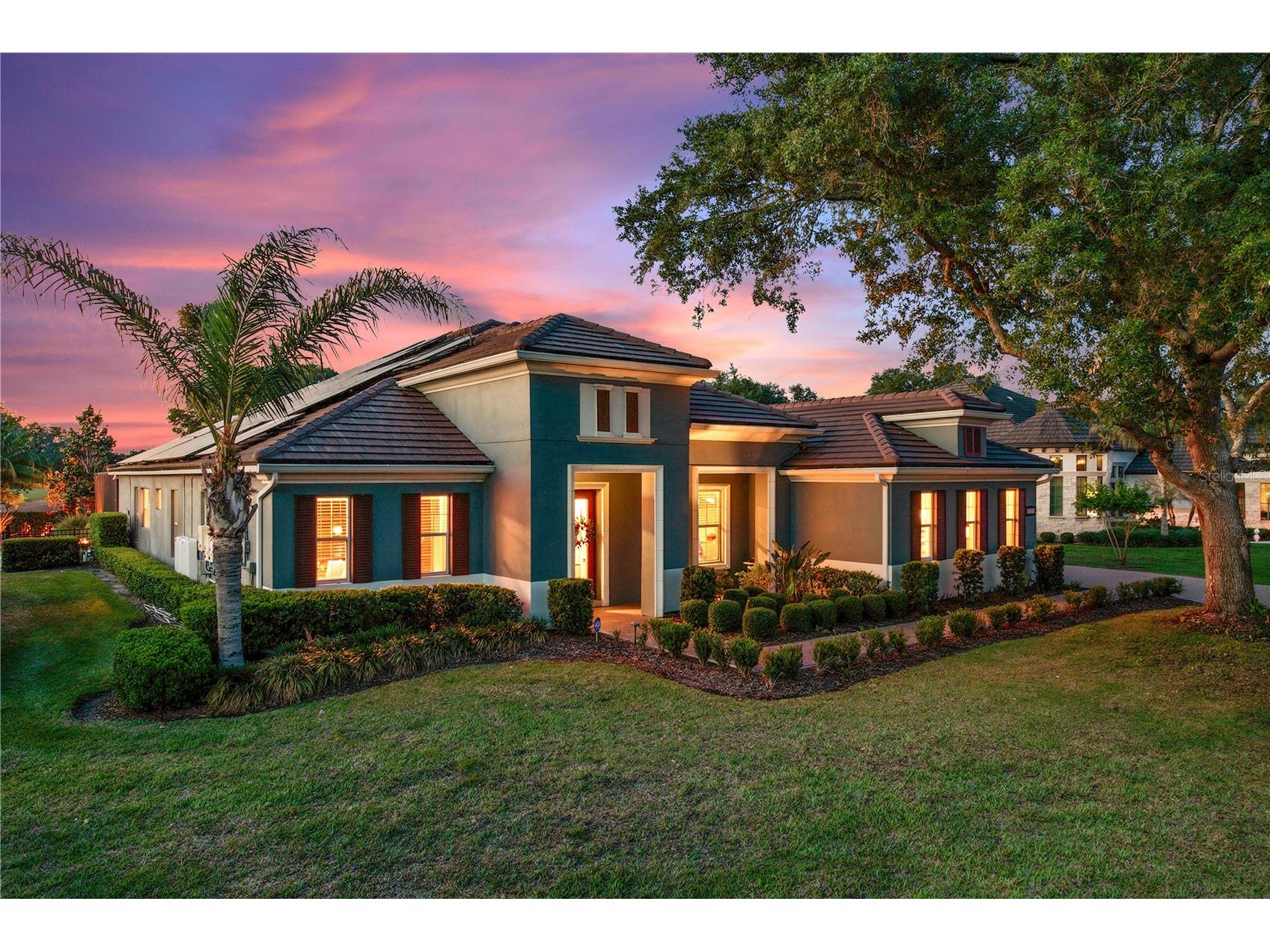 25863 Crossings Bluff Lane Sorrento FL 32776 O6403082 image1