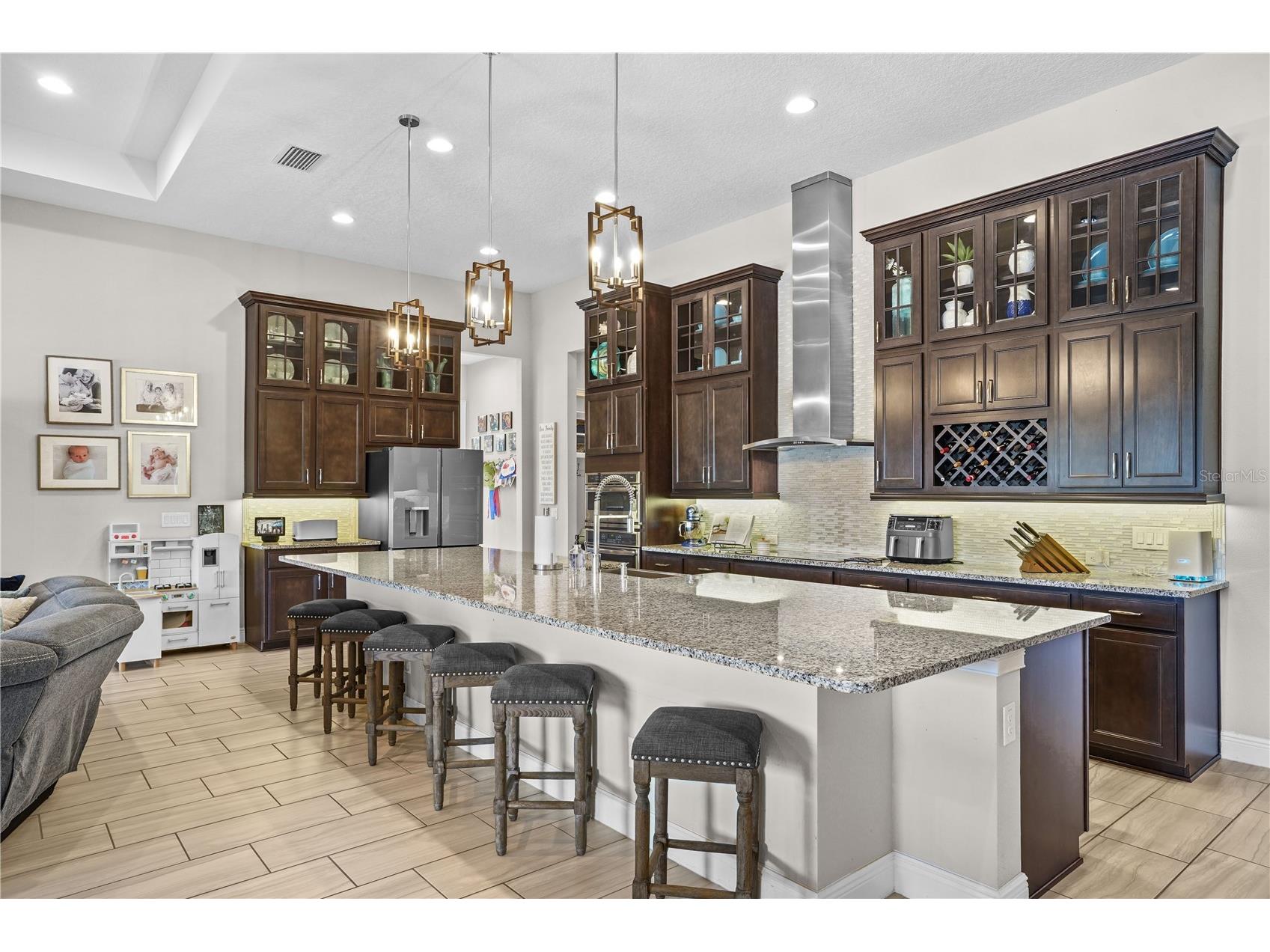 25863 Crossings Bluff Lane Sorrento FL 32776 O6403082 image10
