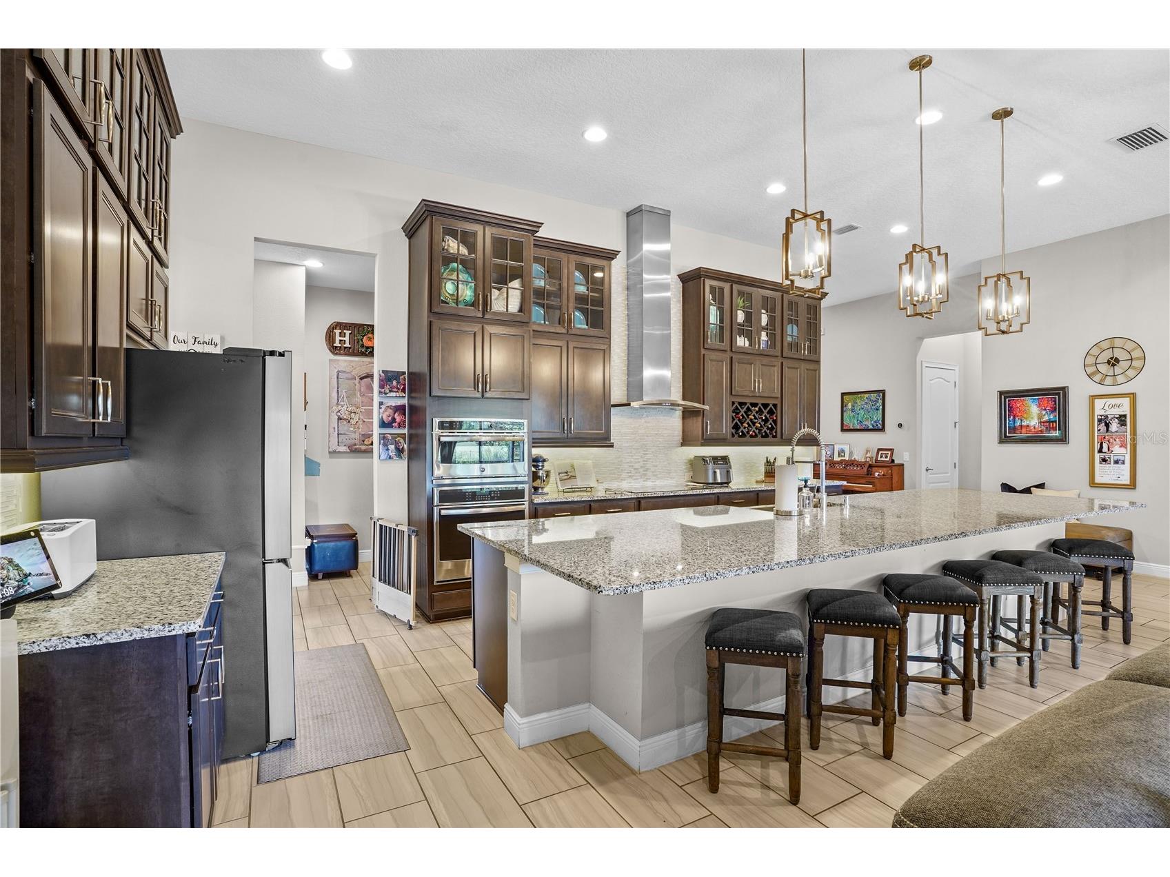 25863 Crossings Bluff Lane Sorrento FL 32776 O6403082 image11