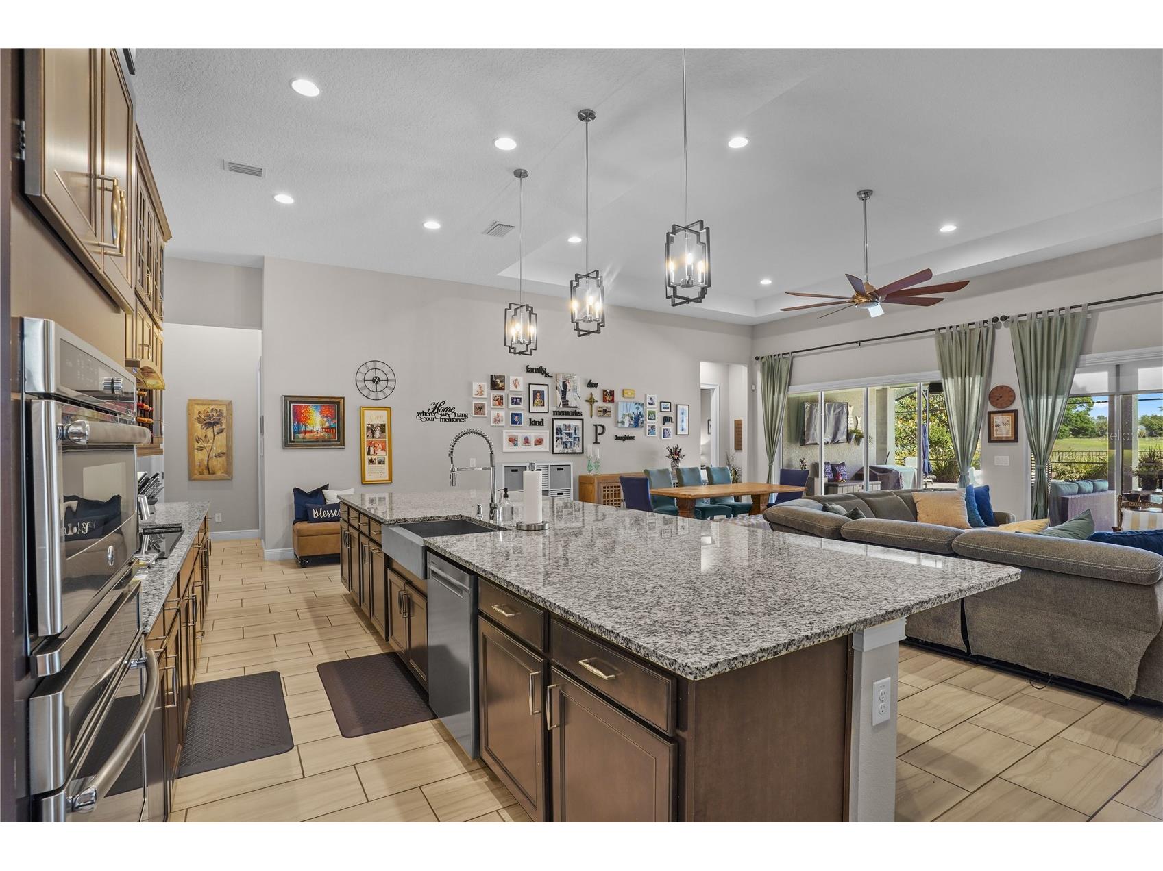 25863 Crossings Bluff Lane Sorrento FL 32776 O6403082 image12
