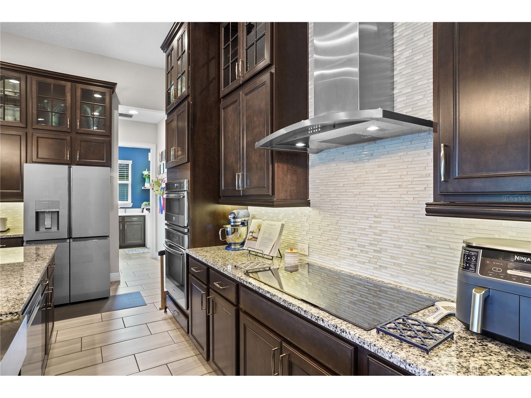 25863 Crossings Bluff Lane Sorrento FL 32776 O6403082 image13