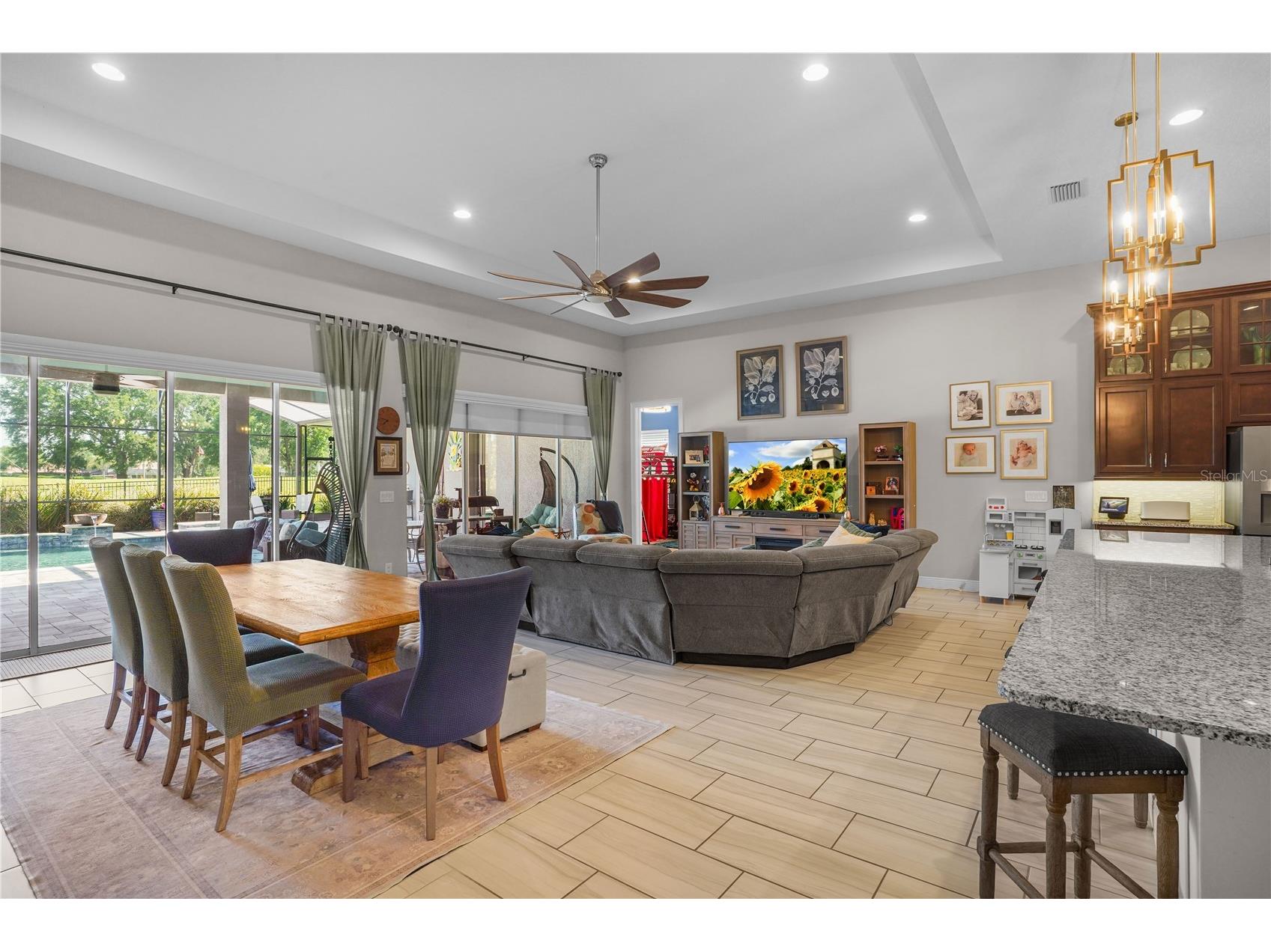 25863 Crossings Bluff Lane Sorrento FL 32776 O6403082 image14