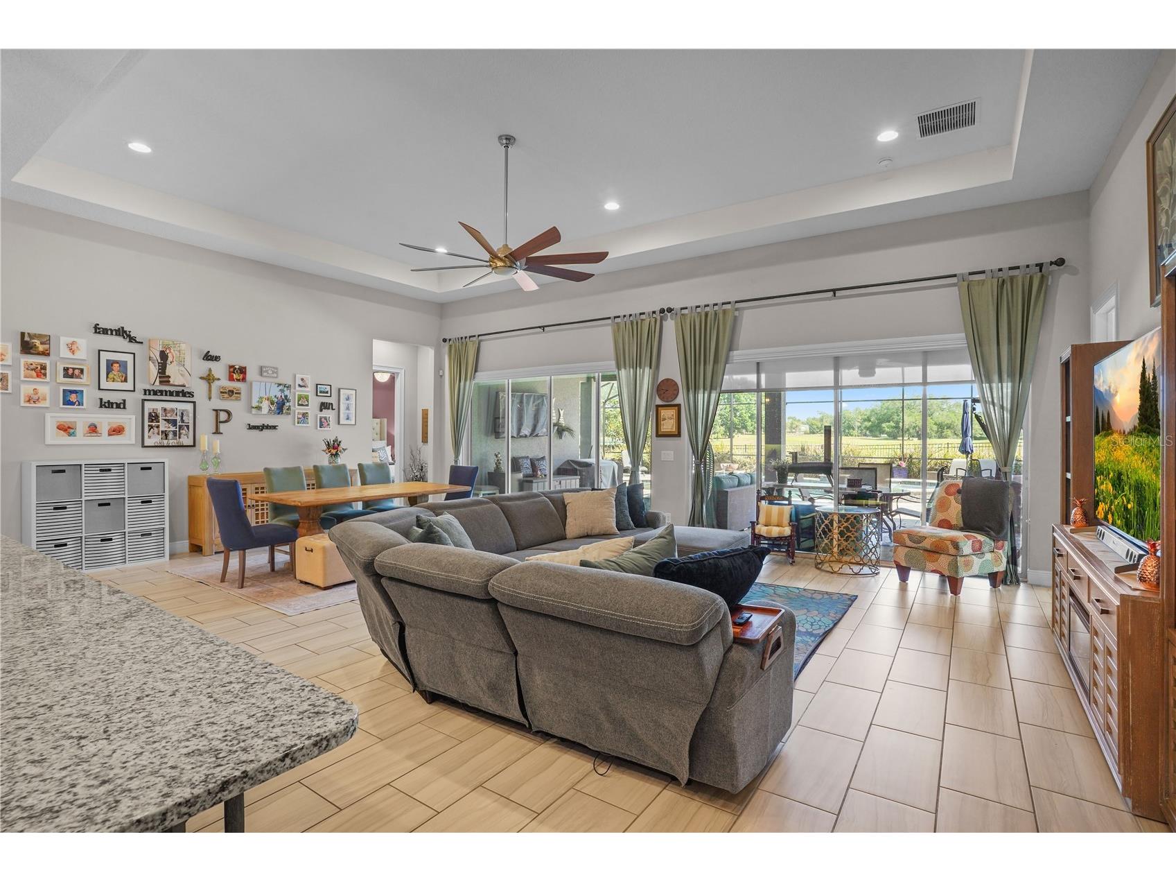 25863 Crossings Bluff Lane Sorrento FL 32776 O6403082 image15