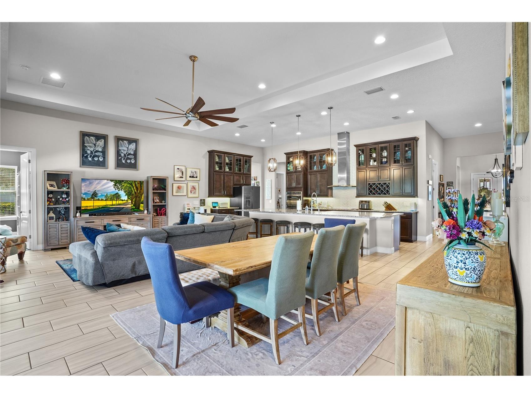 25863 Crossings Bluff Lane Sorrento FL 32776 O6403082 image16