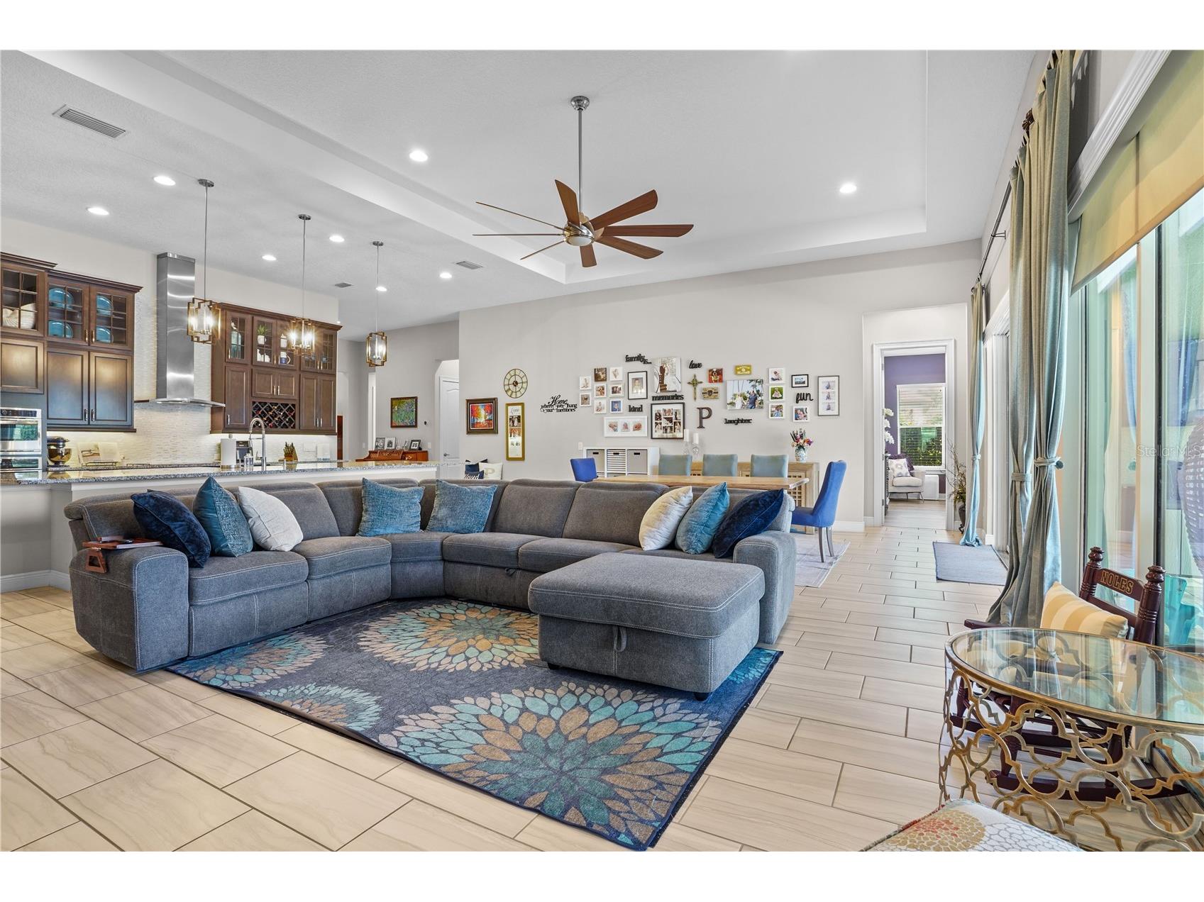 25863 Crossings Bluff Lane Sorrento FL 32776 O6403082 image17