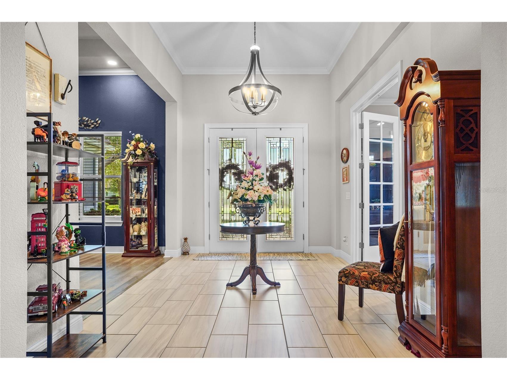 25863 Crossings Bluff Lane Sorrento FL 32776 O6403082 image18