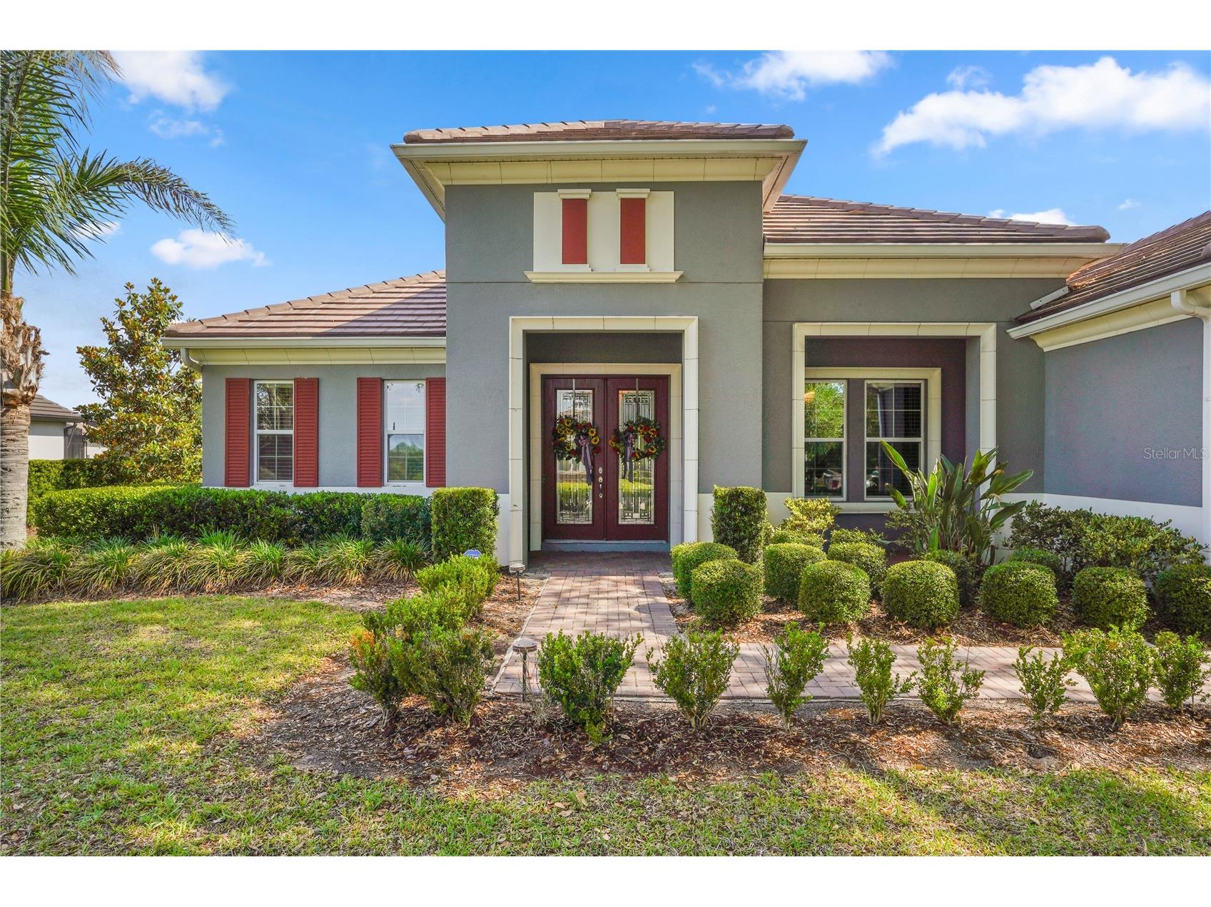 25863 Crossings Bluff Lane Sorrento FL 32776 O6403082 image2