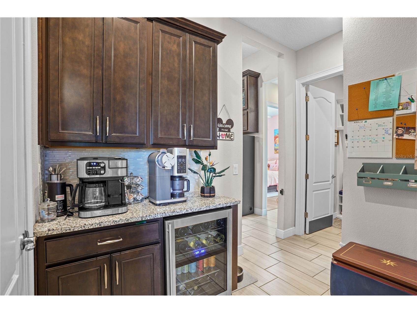 25863 Crossings Bluff Lane Sorrento FL 32776 O6403082 image21