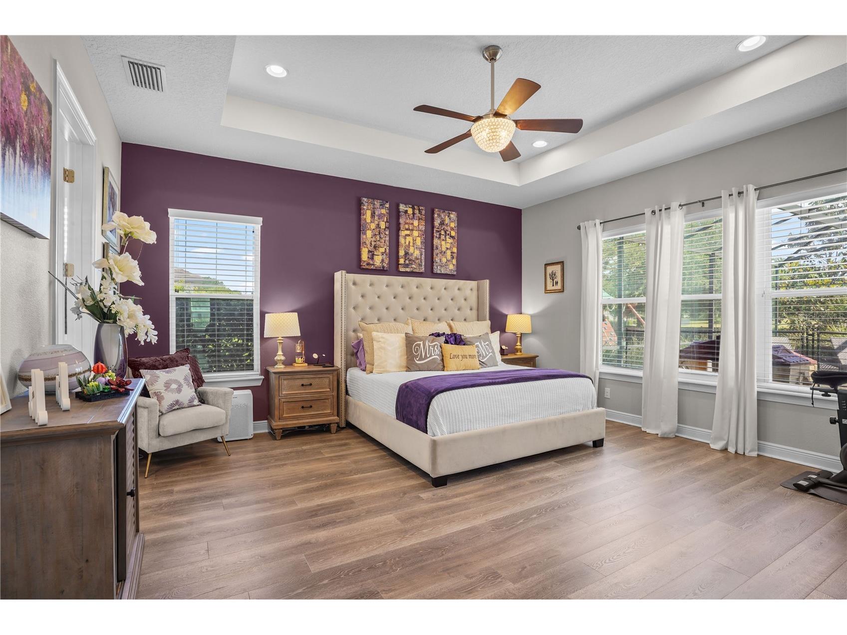 25863 Crossings Bluff Lane Sorrento FL 32776 O6403082 image22