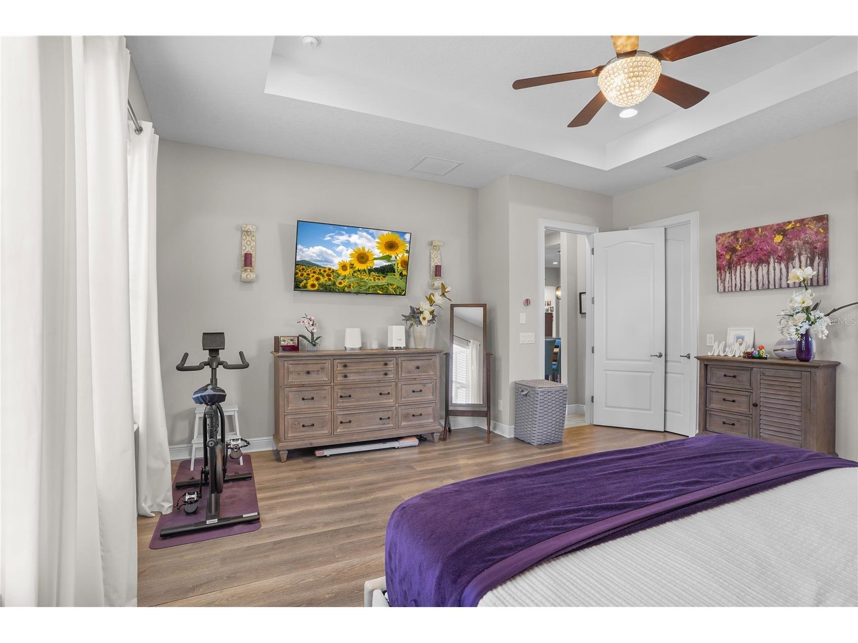 25863 Crossings Bluff Lane Sorrento FL 32776 O6403082 image23