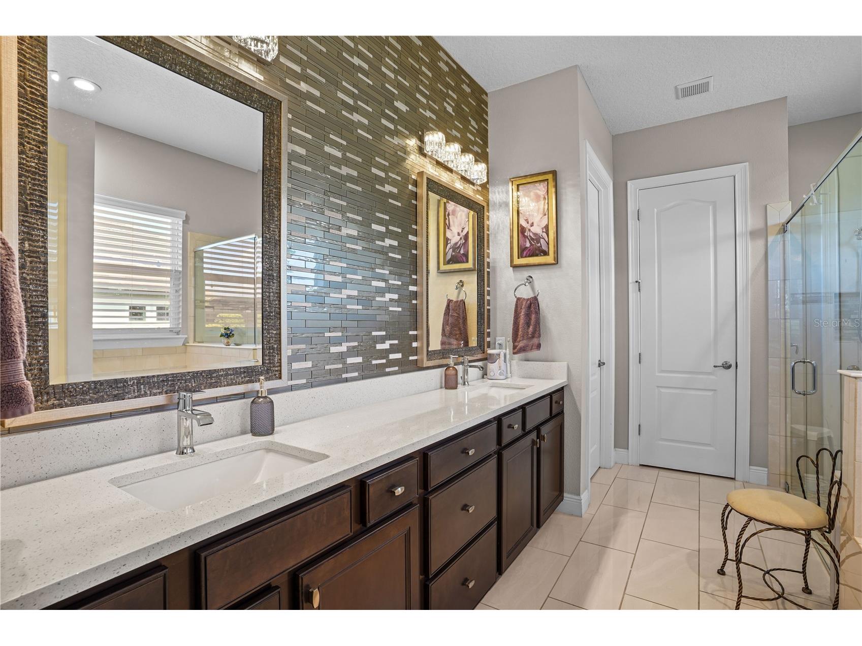 25863 Crossings Bluff Lane Sorrento FL 32776 O6403082 image24