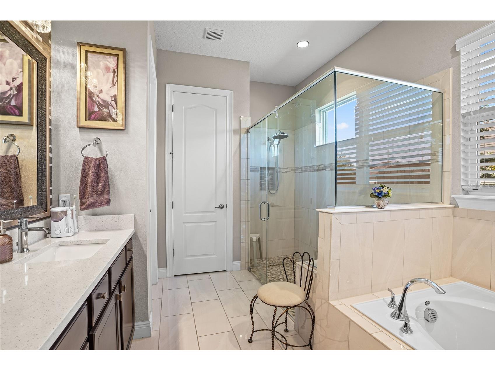 25863 Crossings Bluff Lane Sorrento FL 32776 O6403082 image25