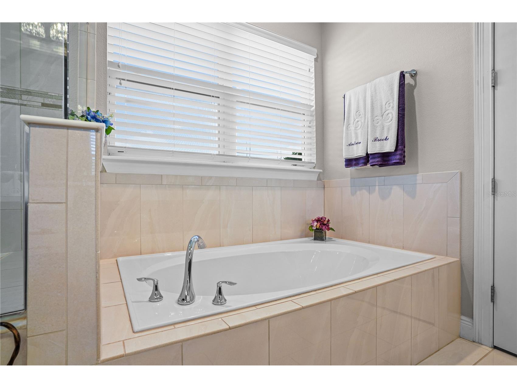 25863 Crossings Bluff Lane Sorrento FL 32776 O6403082 image26