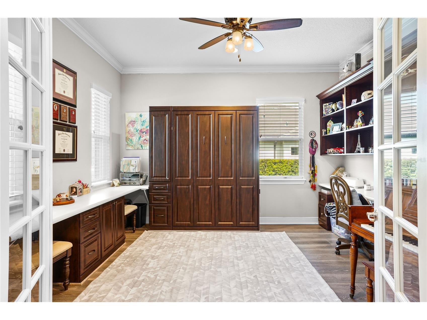 25863 Crossings Bluff Lane Sorrento FL 32776 O6403082 image27