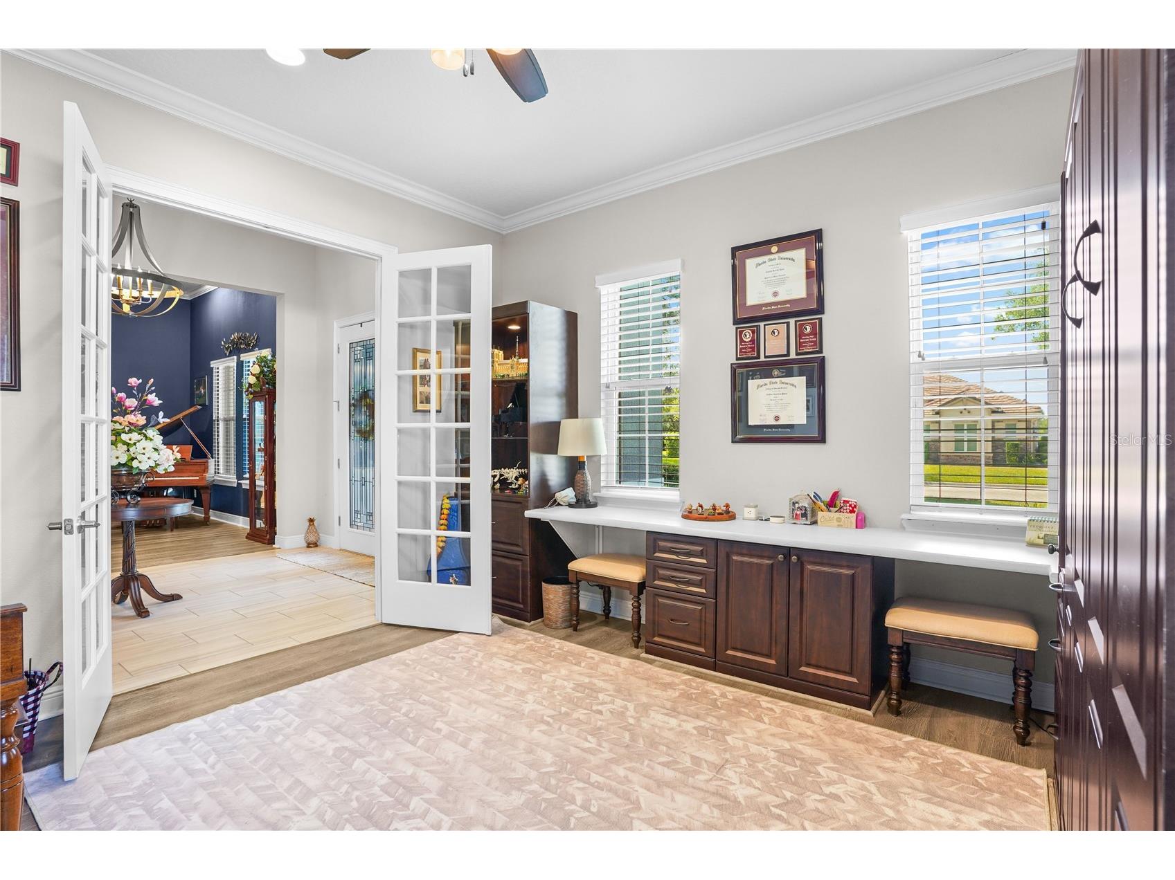 25863 Crossings Bluff Lane Sorrento FL 32776 O6403082 image28