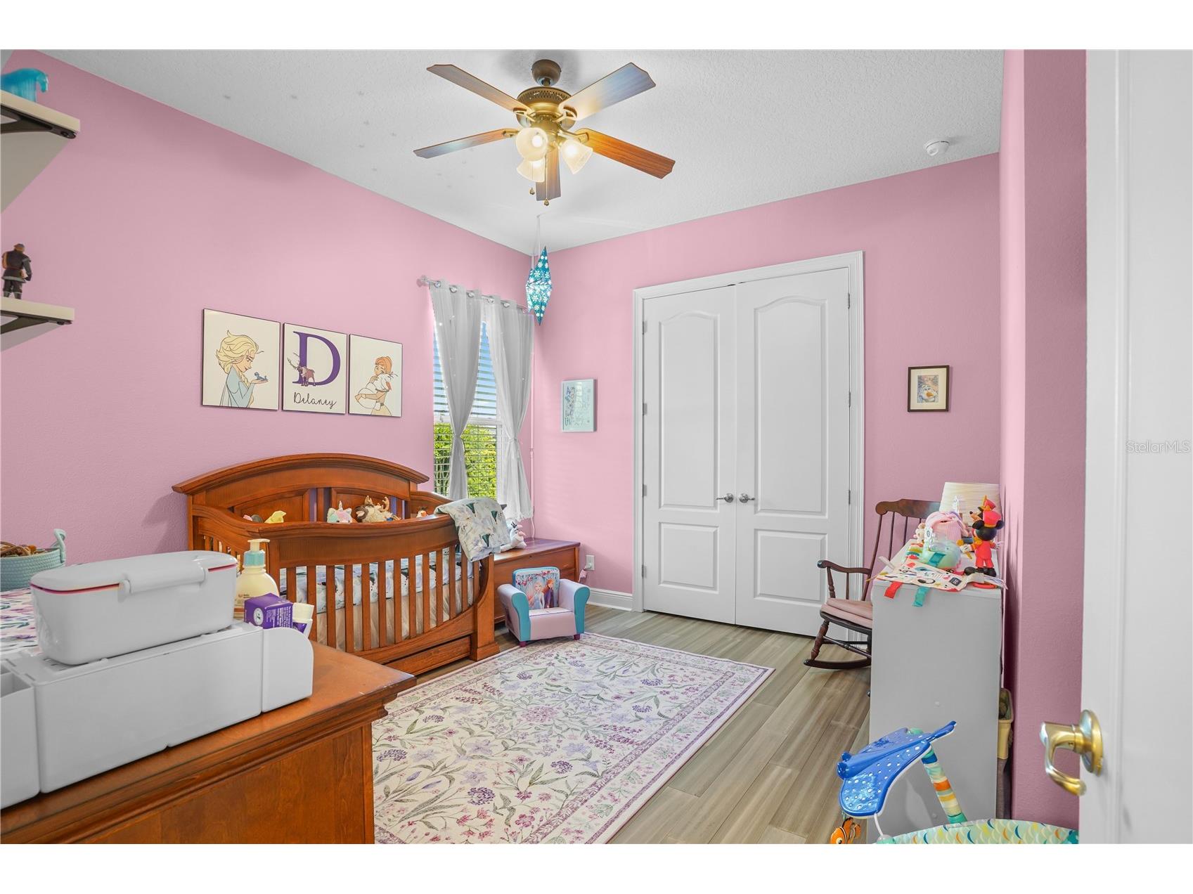25863 Crossings Bluff Lane Sorrento FL 32776 O6403082 image29