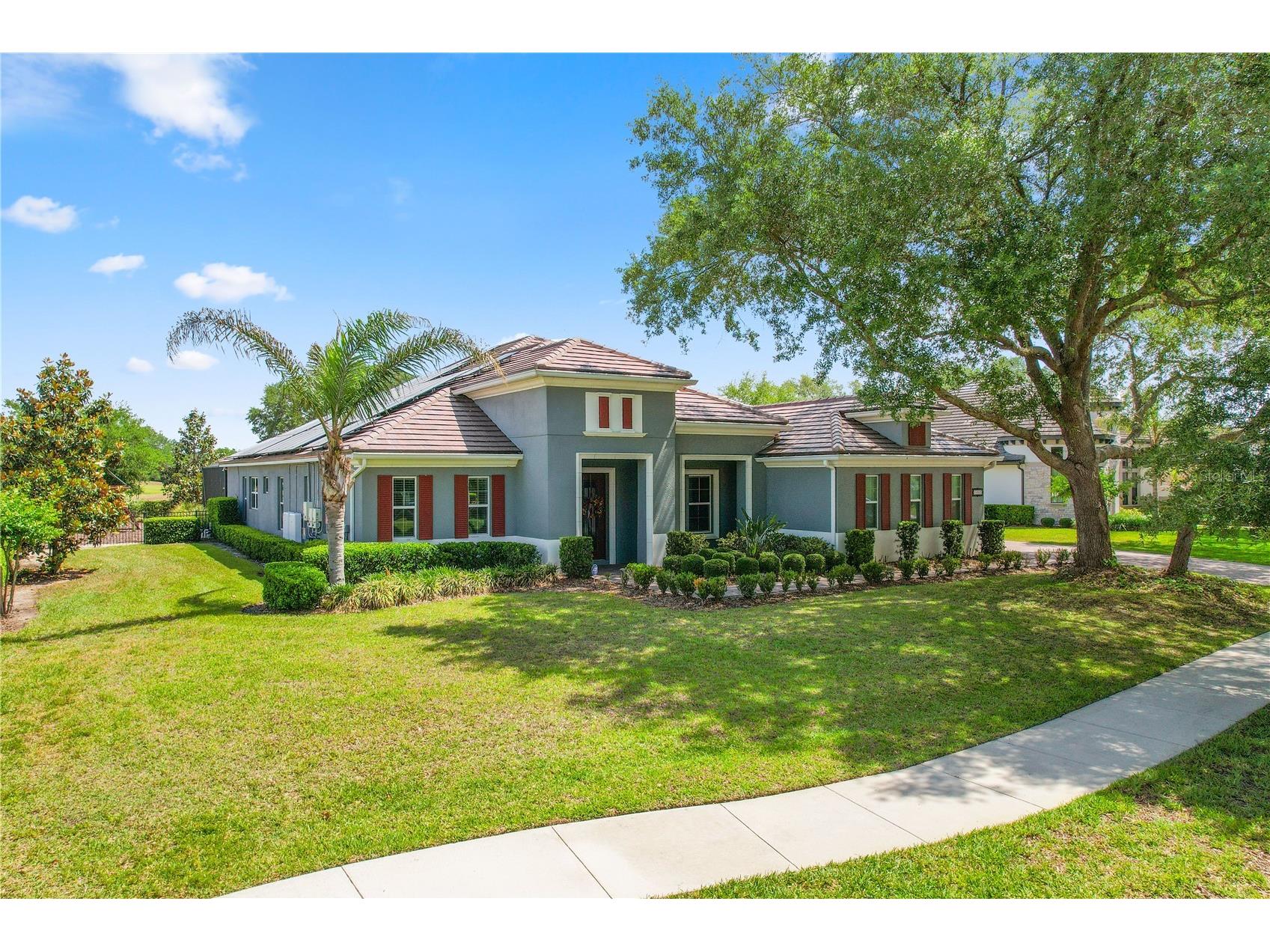 25863 Crossings Bluff Lane Sorrento FL 32776 O6403082 image3