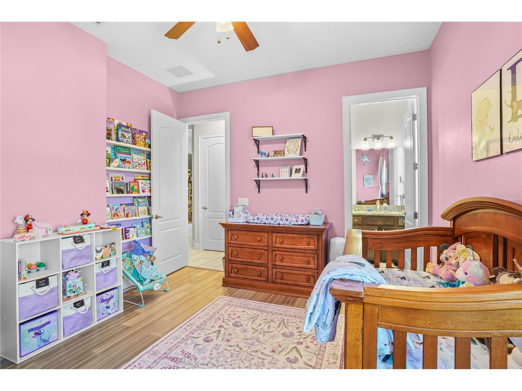 25863 Crossings Bluff Lane Sorrento FL 32776 O6403082 image30