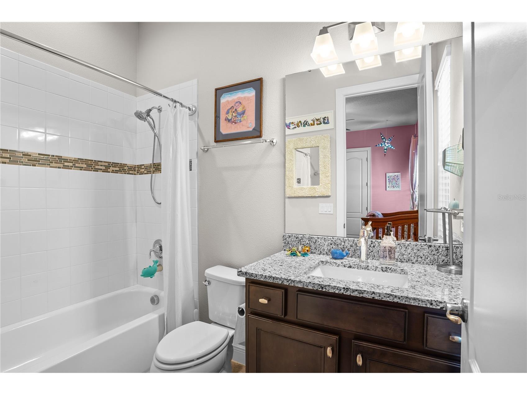 25863 Crossings Bluff Lane Sorrento FL 32776 O6403082 image31