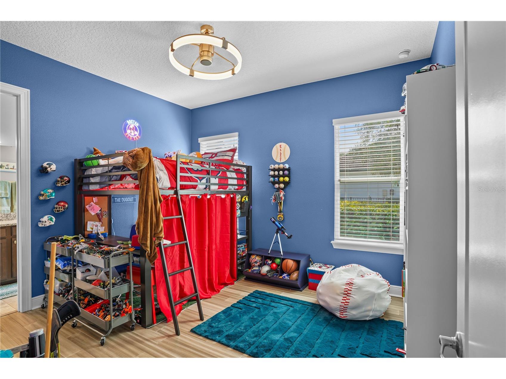 25863 Crossings Bluff Lane Sorrento FL 32776 O6403082 image32
