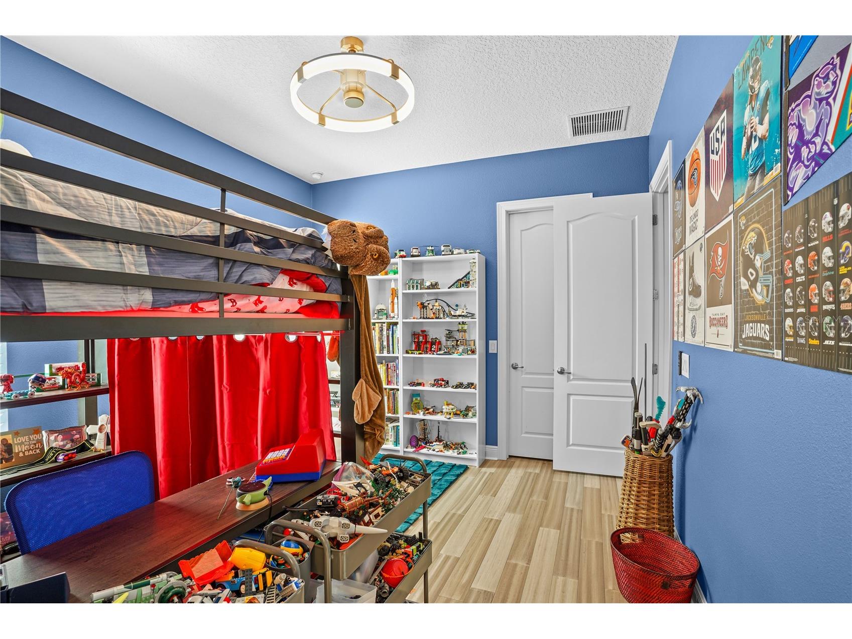 25863 Crossings Bluff Lane Sorrento FL 32776 O6403082 image33