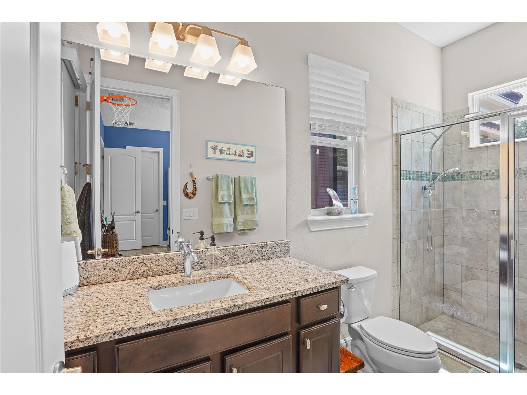 25863 Crossings Bluff Lane Sorrento FL 32776 O6403082 image34