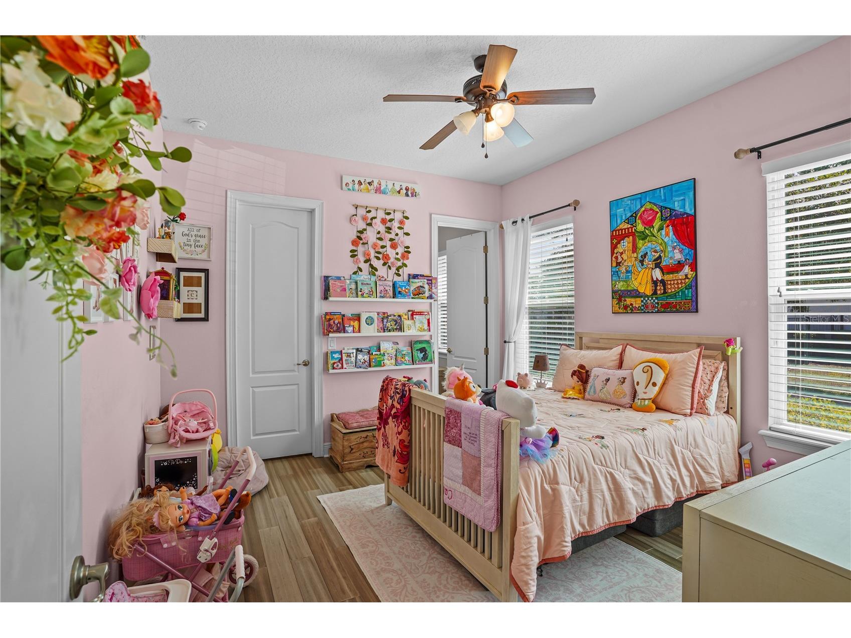 25863 Crossings Bluff Lane Sorrento FL 32776 O6403082 image35