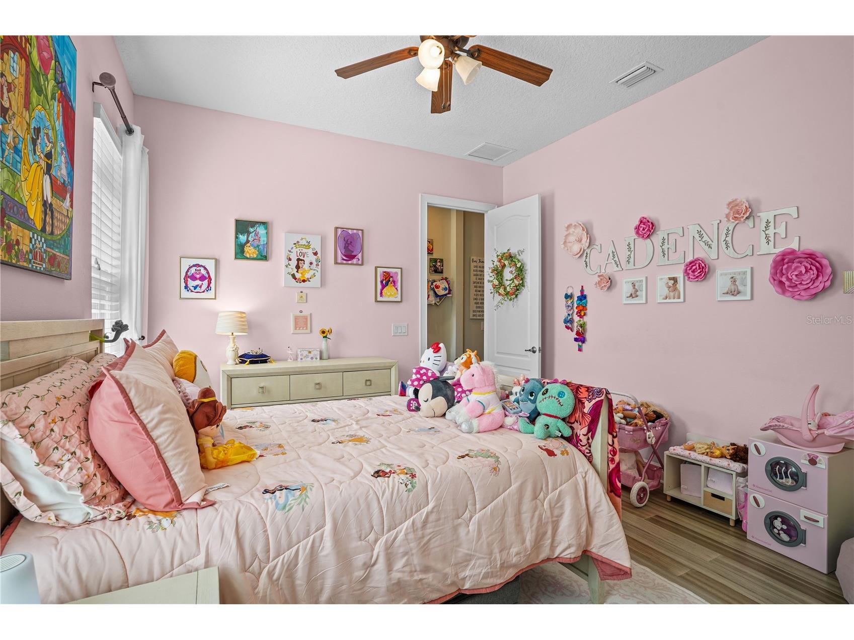 25863 Crossings Bluff Lane Sorrento FL 32776 O6403082 image36