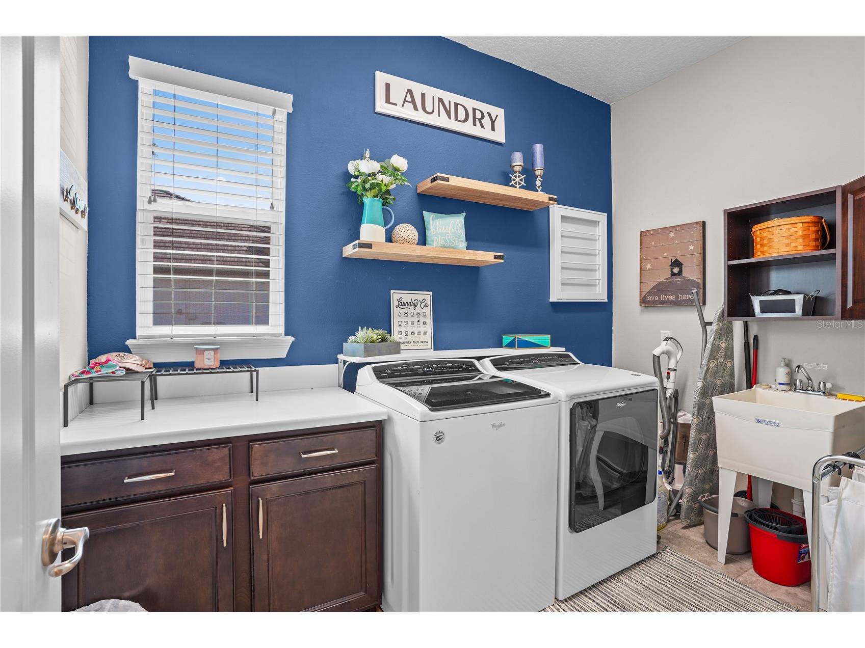 25863 Crossings Bluff Lane Sorrento FL 32776 O6403082 image38