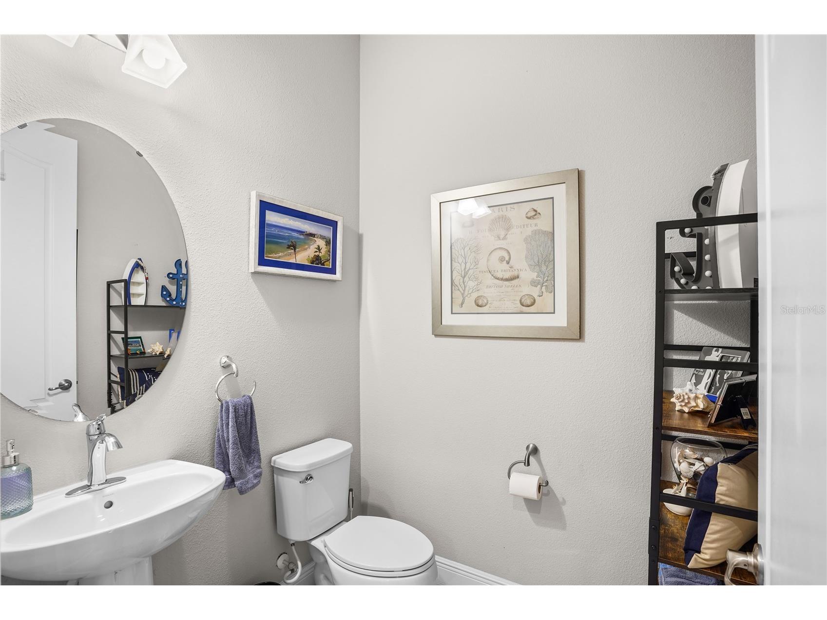 25863 Crossings Bluff Lane Sorrento FL 32776 O6403082 image40
