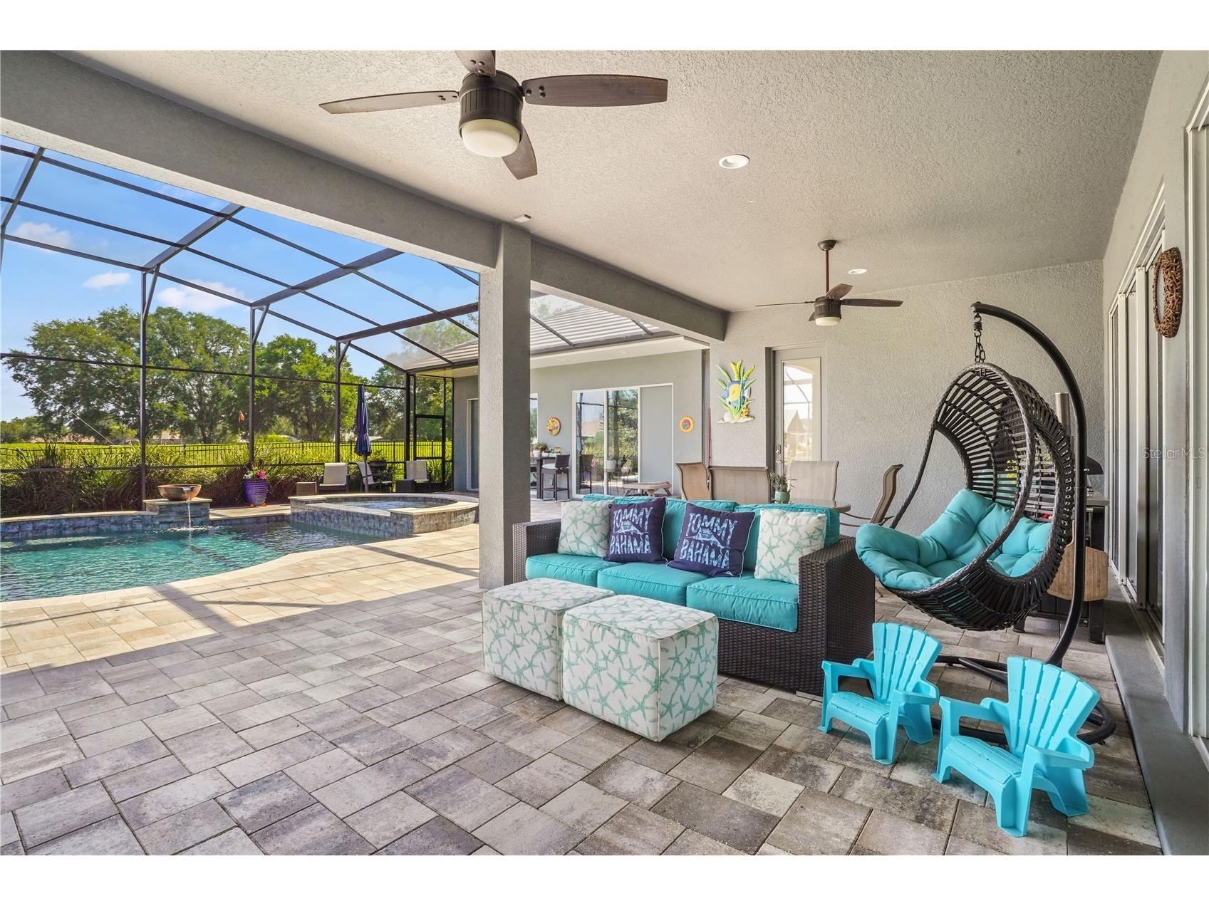 25863 Crossings Bluff Lane Sorrento FL 32776 O6403082 image41