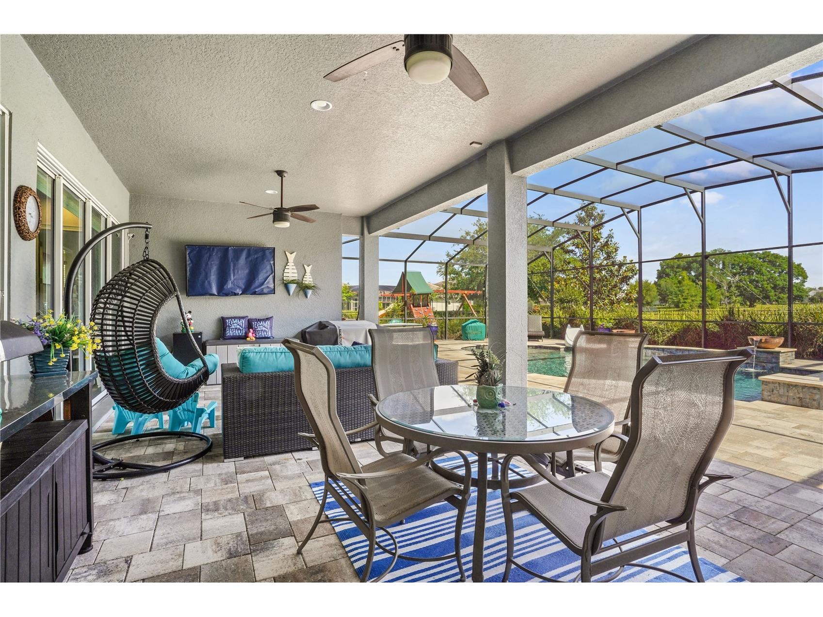 25863 Crossings Bluff Lane Sorrento FL 32776 O6403082 image42