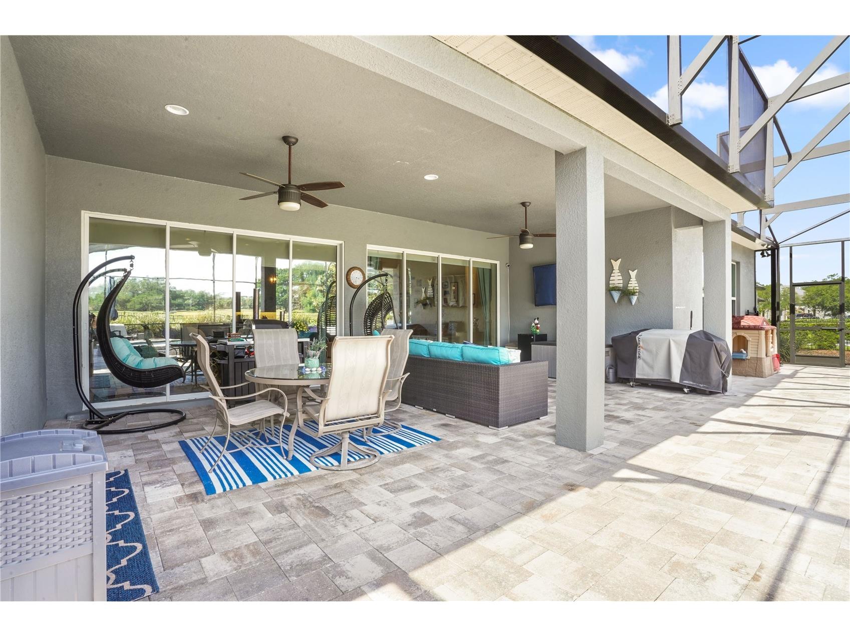 25863 Crossings Bluff Lane Sorrento FL 32776 O6403082 image43