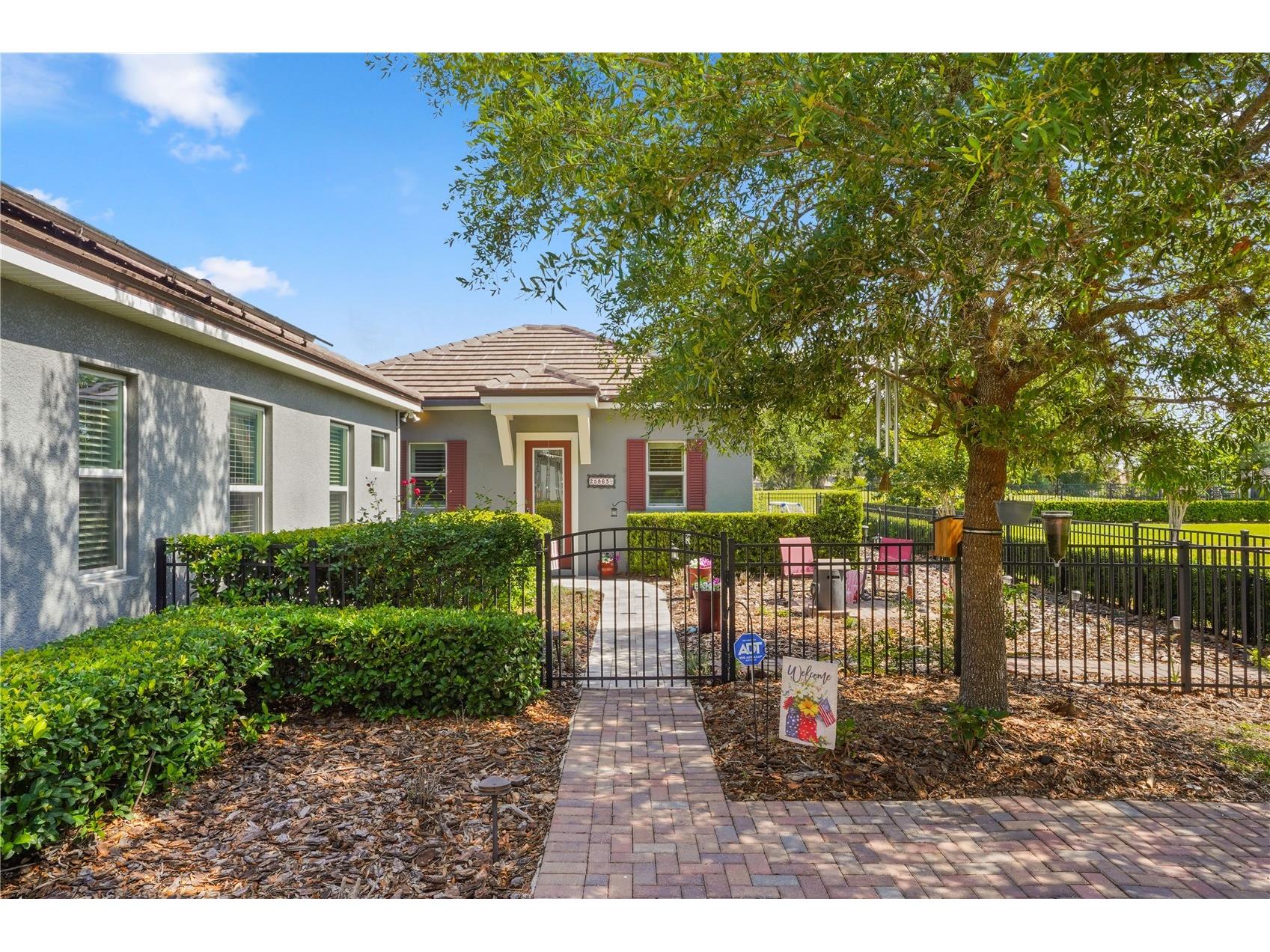 25863 Crossings Bluff Lane Sorrento FL 32776 O6403082 image44
