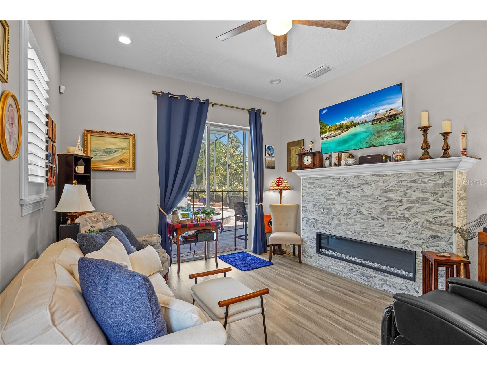25863 Crossings Bluff Lane Sorrento FL 32776 O6403082 image46